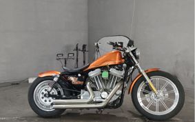 HARLEY HARLEY XL883 CAM