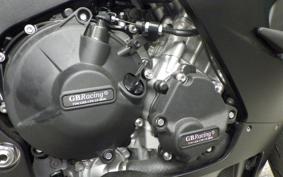 HONDA CBR1000RR RSP 2022 SC82