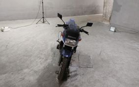 YAMAHA FZ250 FAZER 1KG