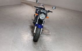 HONDA HORNET250 MC31