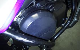 YAMAHA PW50 3PT