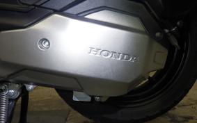 HONDA ADV150 1989 KF38
