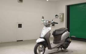 SUZUKI ﾚｯﾂG 2025 CA4AA