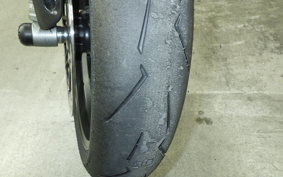 DUCATI パニガーレV4Sコルセ 2019