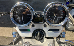 YAMAHA XJR400 R 2005 RH02J