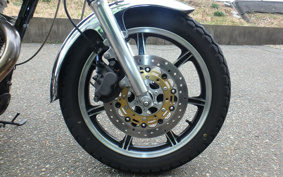YAMAHA SR400 30TH ANNIVER  LIMITED ED 2011 RH01J