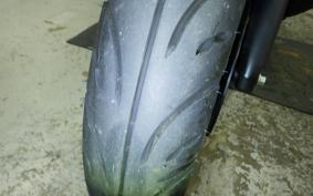 SUZUKI ADDRESS V125 Gen.2 DP12H