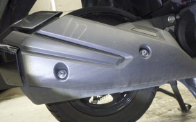 SUZUKI AVENIS 125 EA12J