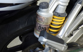 YAMAHA XJR1300 Gen.2 2006 RP17J