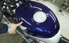 HONDA CBR250RR 2026 MC22