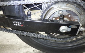HONDA FTR223 2022 MC34