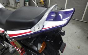 HONDA CB400SF VTEC 2010 NC42
