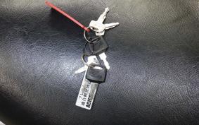 HONDA MAGNA 250 MC29