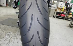 YAMAHA TRACER 9 GT+ 2023 RN70J