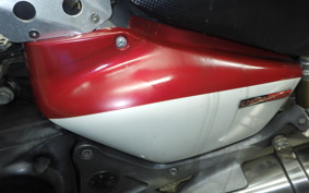 HONDA X4 LD 2003 SC38