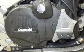 KAWASAKI ZZ1100 NINJA R Gen.2 1994 ZXT10D