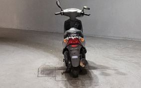 YAMAHA JOG SA36J