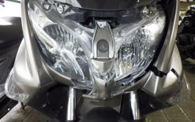 SUZUKI SKYWAVE 200 (Burgman 200) 2026 CH41A