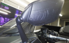 YAMAHA T-MAX 560 T 2021 SJ19J