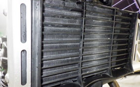 HONDA CB400SF VTEC 2012 NC42