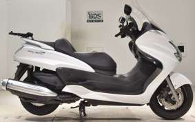 YAMAHA MAJESTY 400 Gen.2 2015 SH06J