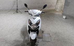 SUZUKI SU WISH  DV12B