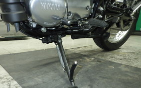 YAMAHA SR400 Gen.5 2020 RH16J