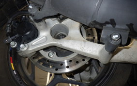 HONDA PCX 125 JK05
