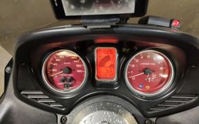 YAMAHA T-MAX500 SJ04J