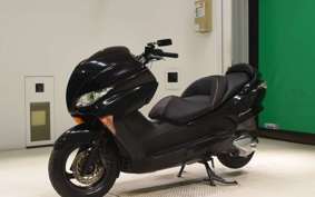 HONDA FORZA Z 2021 MF08