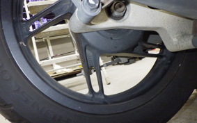 HONDA PCX125 JF28
