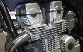 HONDA CB750 GEN 2 1992 RC42