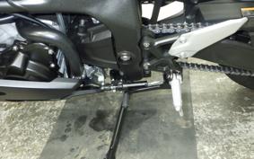 KAWASAKI ZX-4R SE 2024 ZX400P