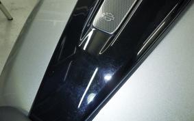 HARLEY FLHXSE1980CVO 2024