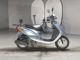 Фото Yamaha JOG с японского аукциона
