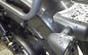 HONDA REBEL 1100 2023 SC83