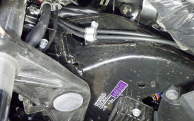 YAMAHA X-MAX 250 SG70J