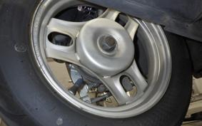 HONDA DIO CESTA GEN 2 AF68