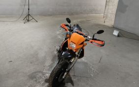 KAWASAKI KSR110 KL110A