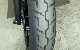 KAWASAKI ELIMINATOR400-3 2025 EL400A