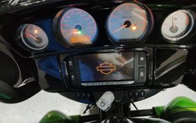 HARLEY FLHXS 1690 2015 KRM
