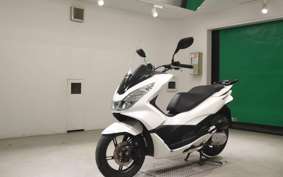 HONDA PCX125 JF56