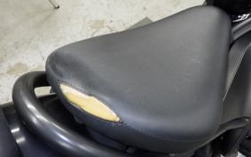 HONDA REBEL 250 MC49