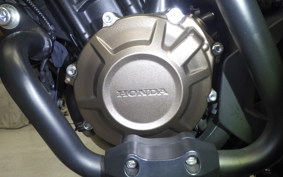 HONDA CB650R 2022 RH03