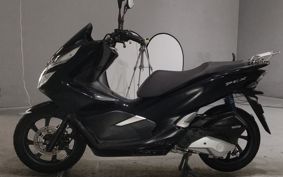 HONDA PCX125 JF81