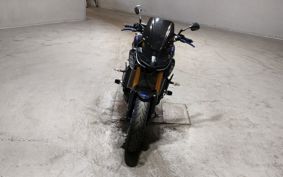 YAMAHA MT-09 SP RN52J