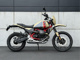 Фото BMW R12 GS 2026 с японского аукциона