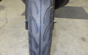 HONDA PCX 150 2016 KF12