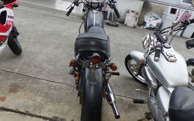 KAWASAKI 250TR BJ250F