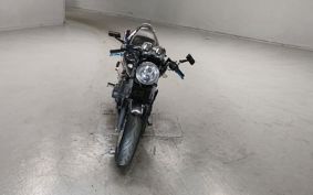 HONDA HORNET 250 MC31